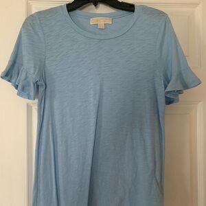 Michael Kors top